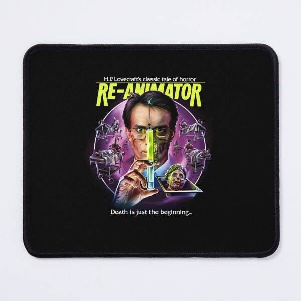 Item preview, Happy Halloween Movie Horror 2024 designed and sold by DuoCritters.