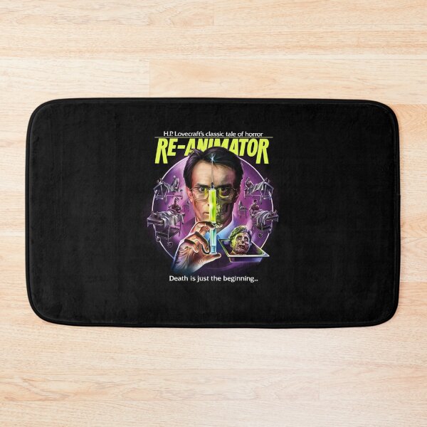 Item preview, Happy Halloween Movie Horror 2024 designed and sold by DuoCritters.