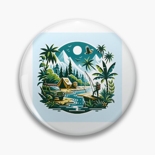 Item preview, Travel is my passion and i am passionate about travel, designed and sold by vectorillus.