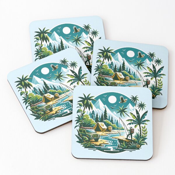 Item preview, Travel is my passion and i am passionate about travel, designed and sold by vectorillus.