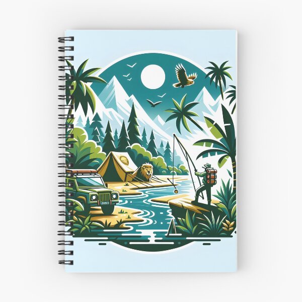 Item preview, Travel is my passion and i am passionate about travel, designed and sold by vectorillus.
