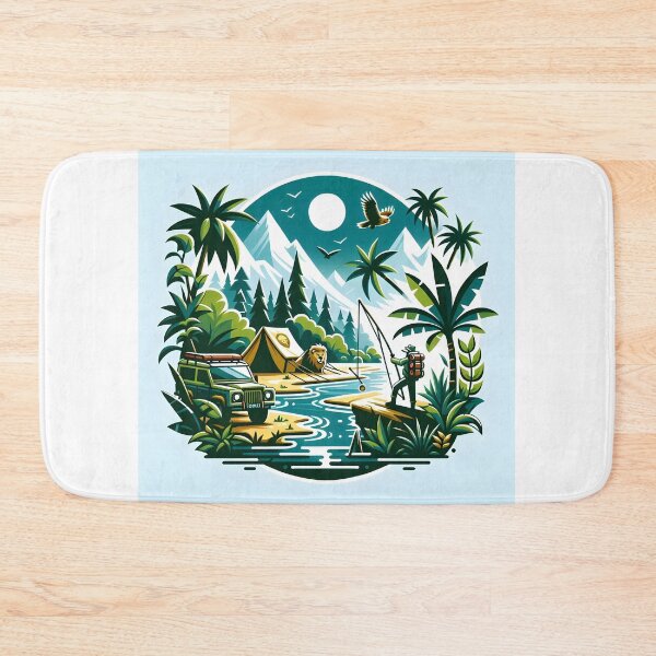 Item preview, Travel is my passion and i am passionate about travel, designed and sold by vectorillus.