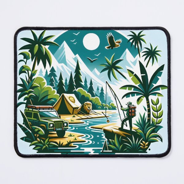 Item preview, Travel is my passion and i am passionate about travel, designed and sold by vectorillus.