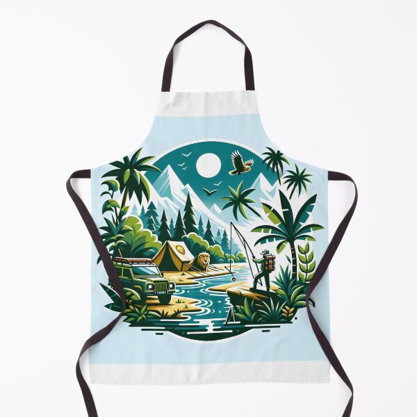Item preview, Travel is my passion and i am passionate about travel, designed and sold by vectorillus.