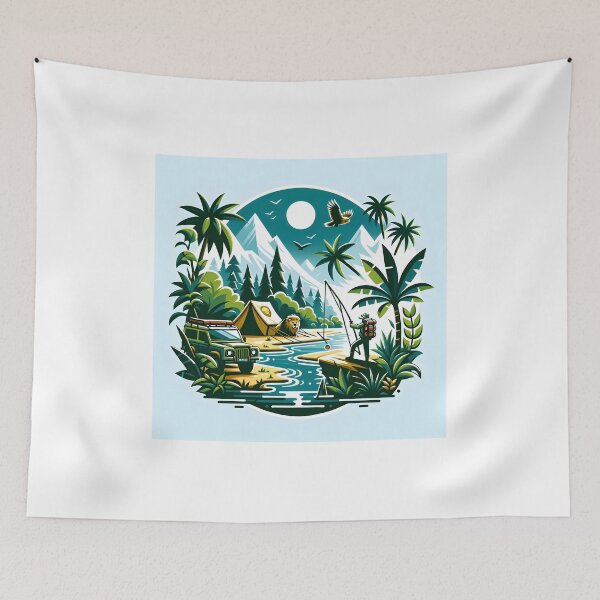 Item preview, Travel is my passion and i am passionate about travel, designed and sold by vectorillus.