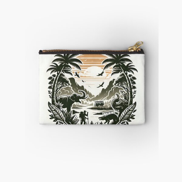 Item preview, Travel is my passion and i am passionate about travel, designed and sold by vectorillus.