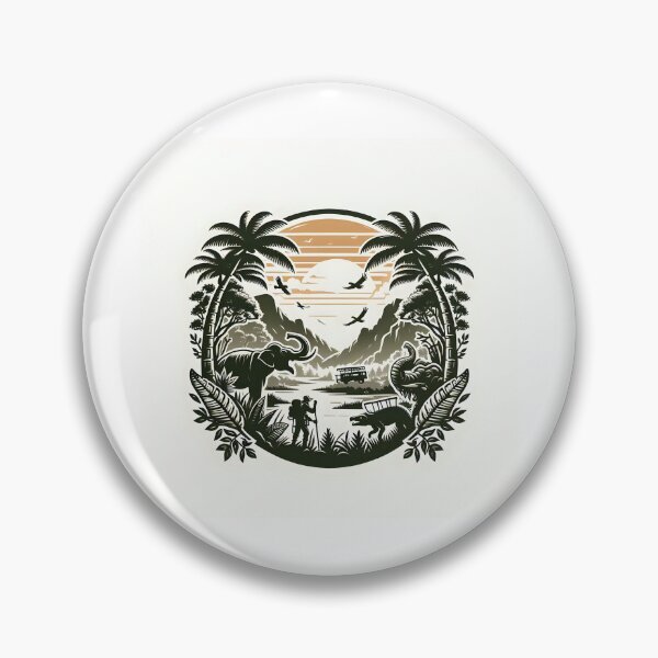 Item preview, Travel is my passion and i am passionate about travel, designed and sold by vectorillus.