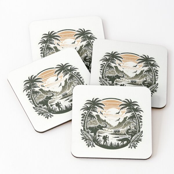 Item preview, Travel is my passion and i am passionate about travel, designed and sold by vectorillus.
