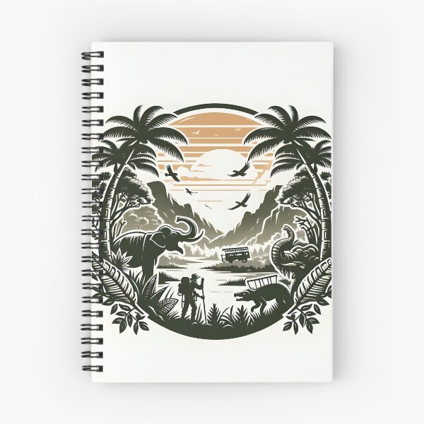 Item preview, Travel is my passion and i am passionate about travel, designed and sold by vectorillus.