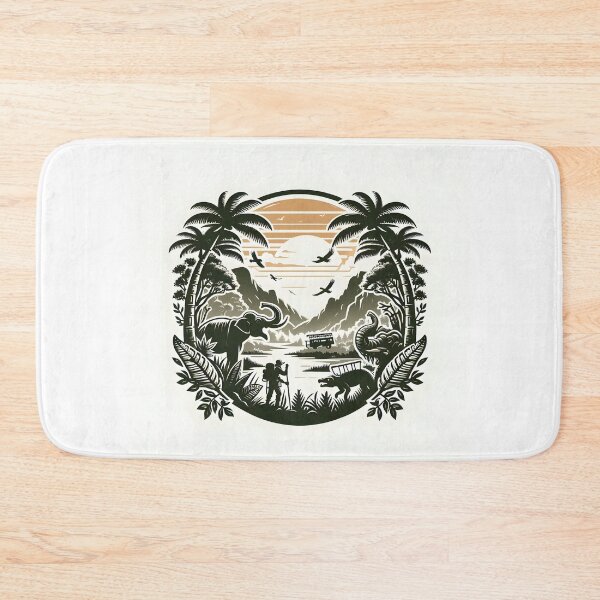 Item preview, Travel is my passion and i am passionate about travel, designed and sold by vectorillus.