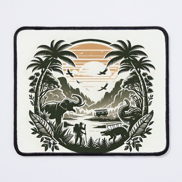 Item preview, Travel is my passion and i am passionate about travel, designed and sold by vectorillus.