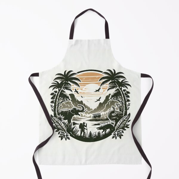 Item preview, Travel is my passion and i am passionate about travel, designed and sold by vectorillus.