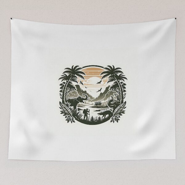 Item preview, Travel is my passion and i am passionate about travel, designed and sold by vectorillus.
