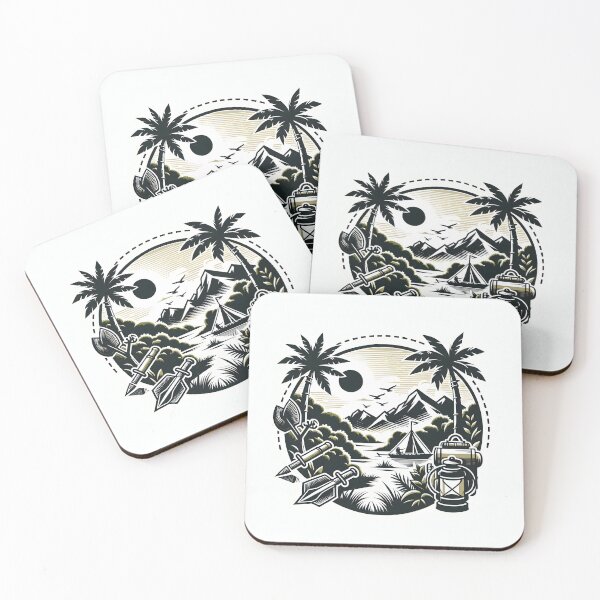 Item preview, Travel is my passion and i am passionate about travel, designed and sold by vectorillus.