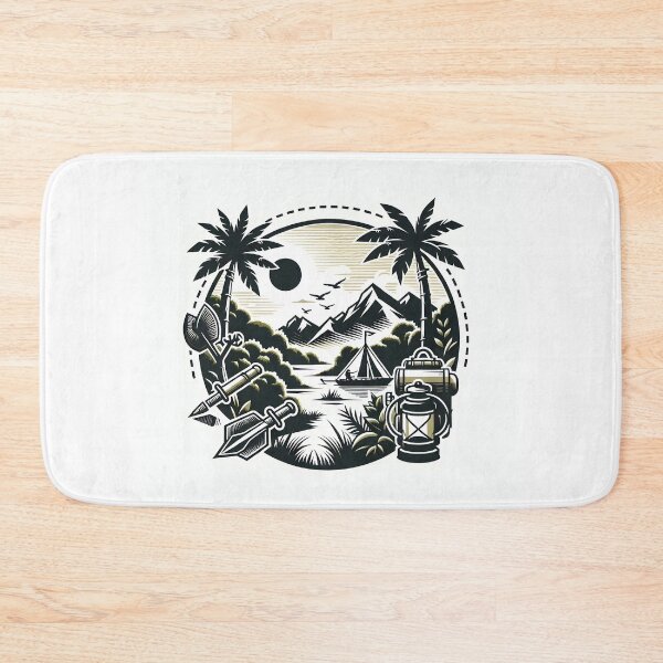 Item preview, Travel is my passion and i am passionate about travel, designed and sold by vectorillus.