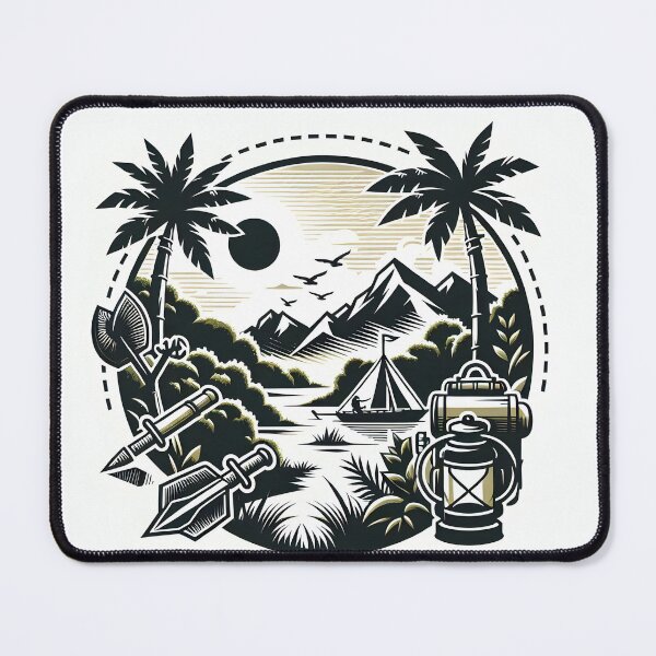Item preview, Travel is my passion and i am passionate about travel, designed and sold by vectorillus.
