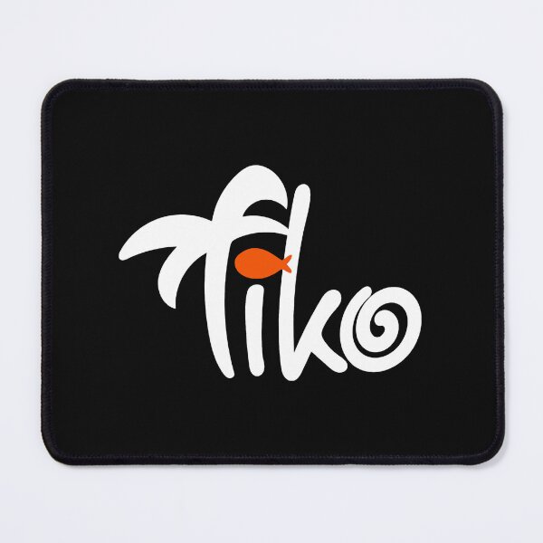 Item preview, Tiko Sig designed and sold by SavannalCronam.