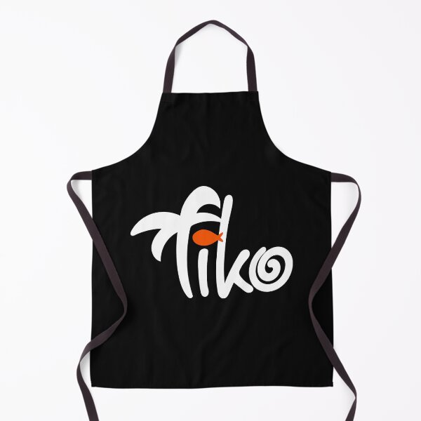 Item preview, Tiko Sig designed and sold by SavannalCronam.