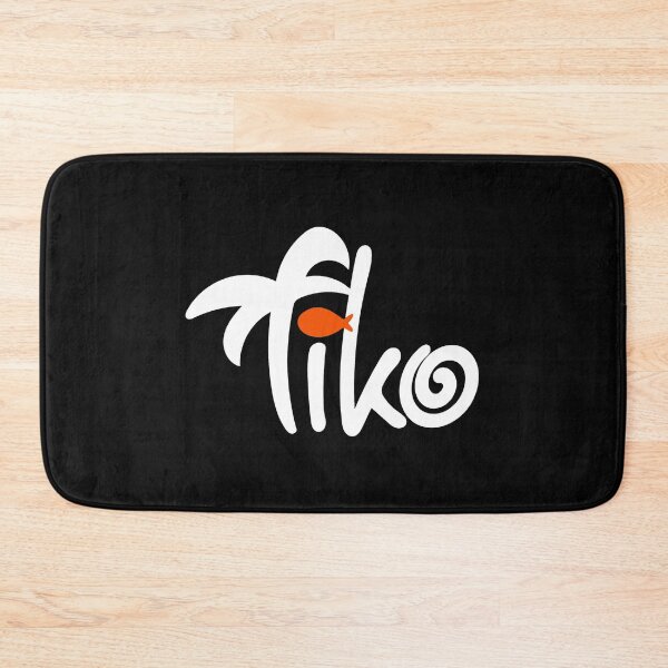 Item preview, Tiko Sig designed and sold by SavannalCronam.