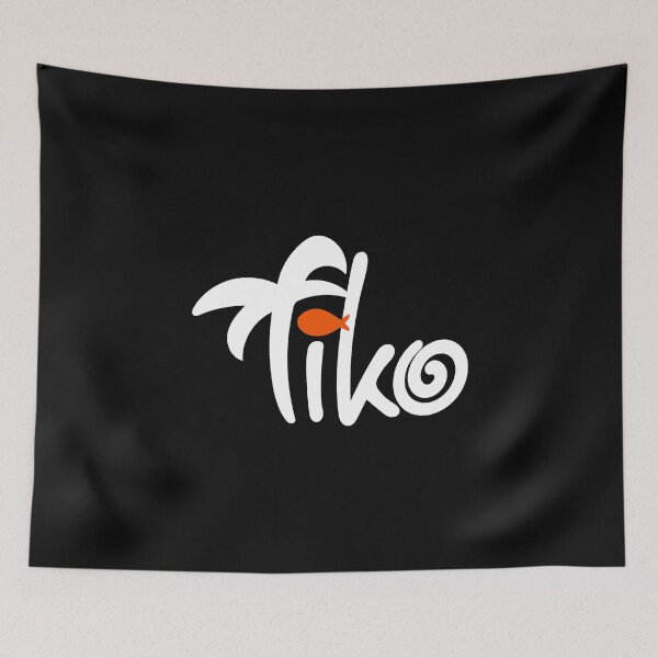 Item preview, Tiko Sig designed and sold by SavannalCronam.