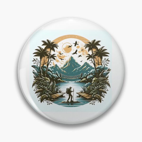 Item preview, Travel is my passion and i am passionate about travel, designed and sold by vectorillus.