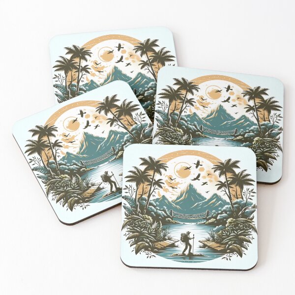 Item preview, Travel is my passion and i am passionate about travel, designed and sold by vectorillus.