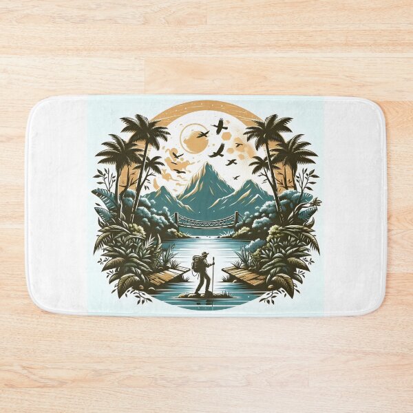 Item preview, Travel is my passion and i am passionate about travel, designed and sold by vectorillus.