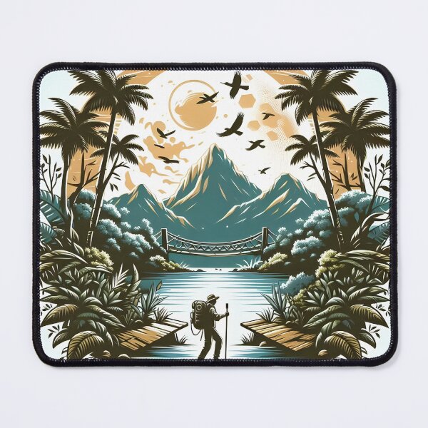 Item preview, Travel is my passion and i am passionate about travel, designed and sold by vectorillus.
