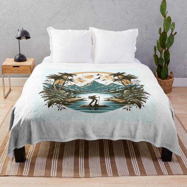 Item preview, Travel is my passion and i am passionate about travel, designed and sold by vectorillus.