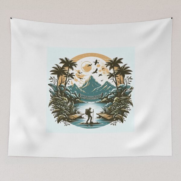 Item preview, Travel is my passion and i am passionate about travel, designed and sold by vectorillus.