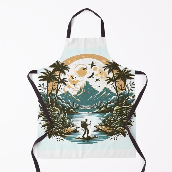 Item preview, Travel is my passion and i am passionate about travel, designed and sold by vectorillus.