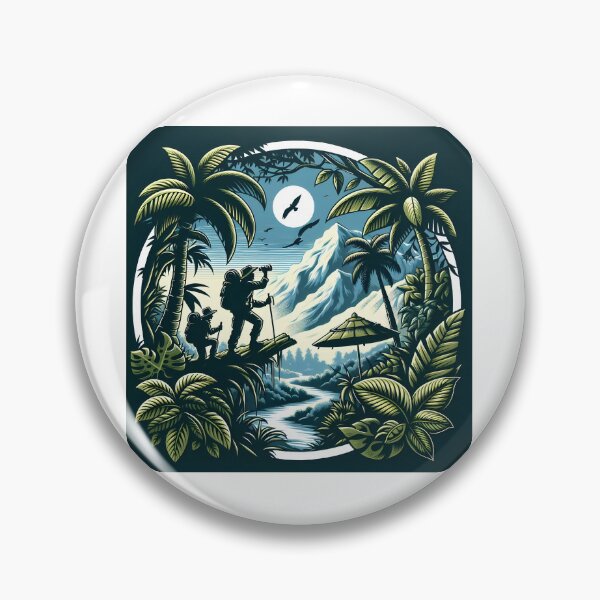 Item preview, Travel is my passion and i am passionate about travel, designed and sold by vectorillus.