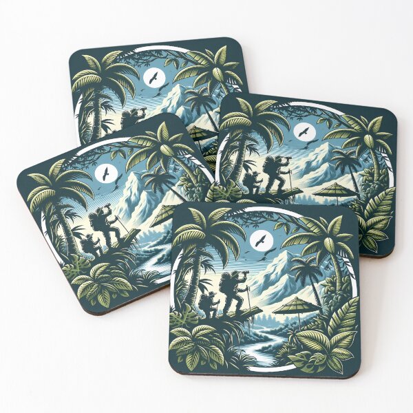 Item preview, Travel is my passion and i am passionate about travel, designed and sold by vectorillus.