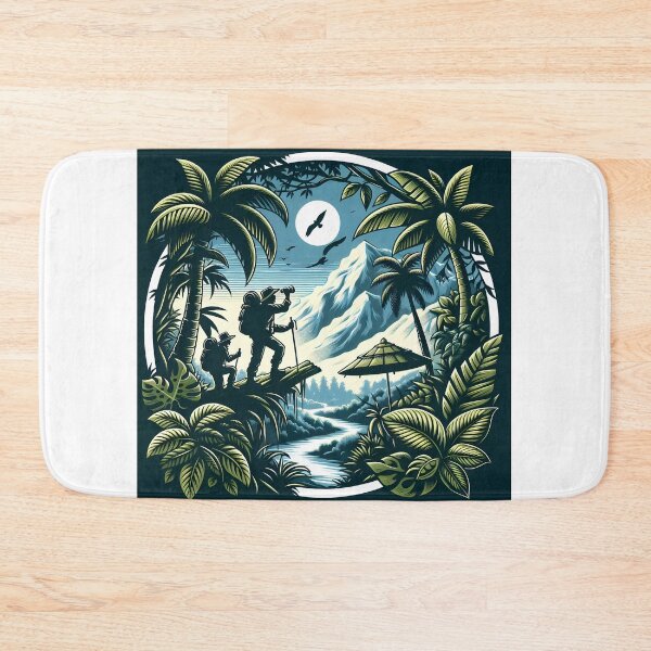 Item preview, Travel is my passion and i am passionate about travel, designed and sold by vectorillus.
