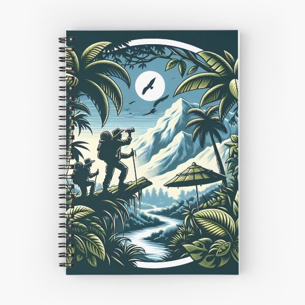 Item preview, Travel is my passion and i am passionate about travel, designed and sold by vectorillus.