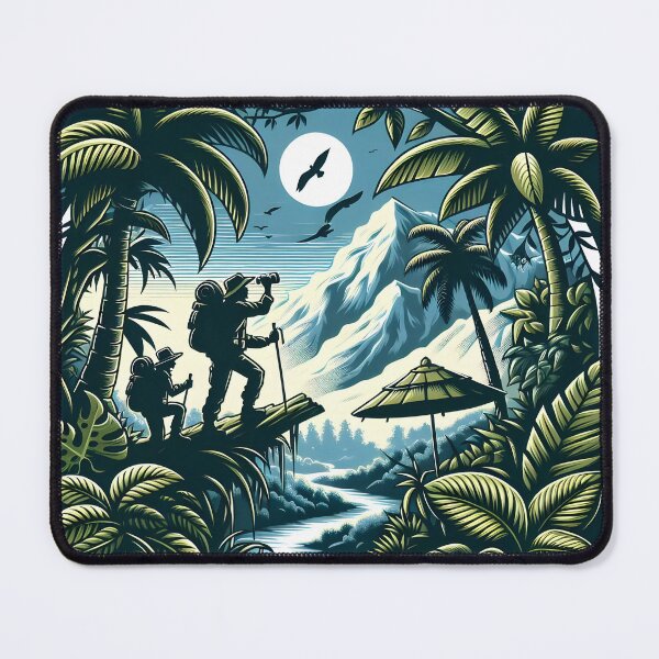 Item preview, Travel is my passion and i am passionate about travel, designed and sold by vectorillus.