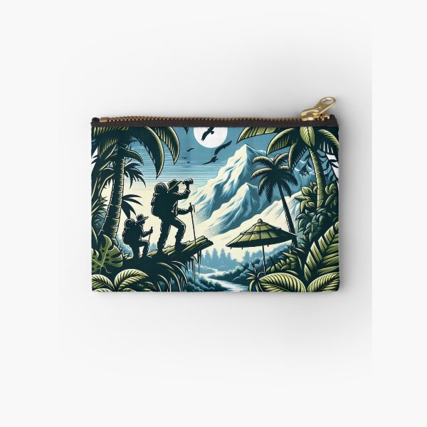 Item preview, Travel is my passion and i am passionate about travel, designed and sold by vectorillus.