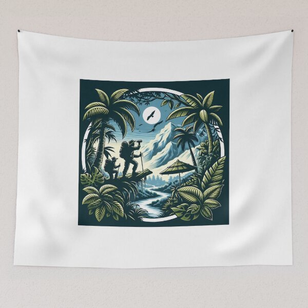 Item preview, Travel is my passion and i am passionate about travel, designed and sold by vectorillus.