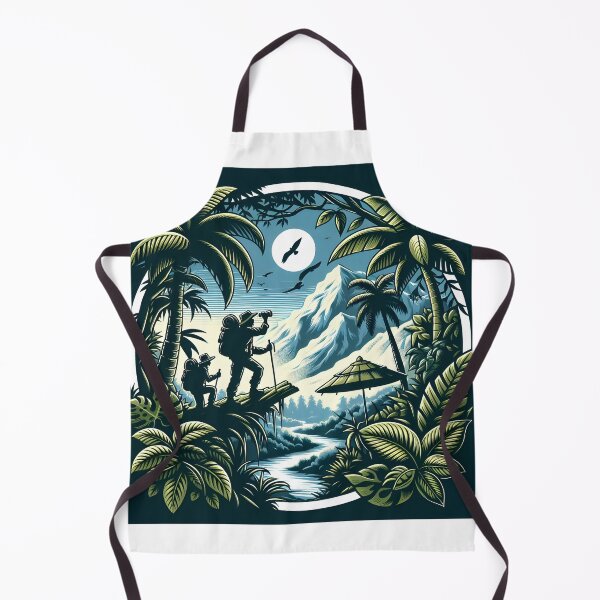 Item preview, Travel is my passion and i am passionate about travel, designed and sold by vectorillus.