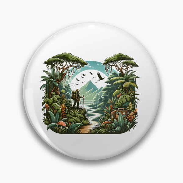 Item preview, Travel is my passion and i am passionate about travel, designed and sold by vectorillus.
