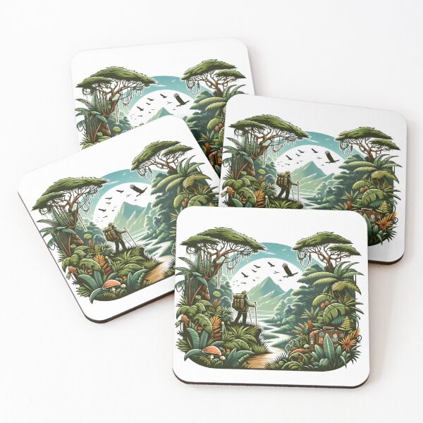 Item preview, Travel is my passion and i am passionate about travel, designed and sold by vectorillus.