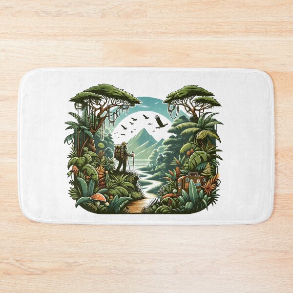 Item preview, Travel is my passion and i am passionate about travel, designed and sold by vectorillus.