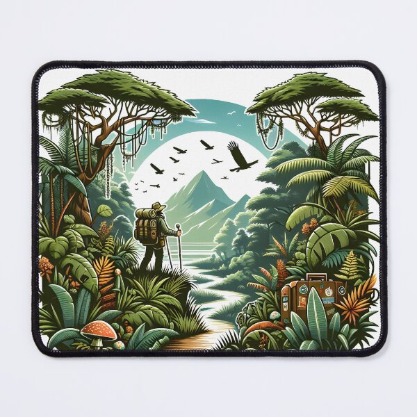 Item preview, Travel is my passion and i am passionate about travel, designed and sold by vectorillus.