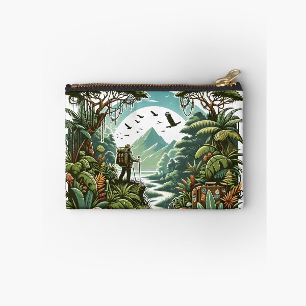 Item preview, Travel is my passion and i am passionate about travel, designed and sold by vectorillus.