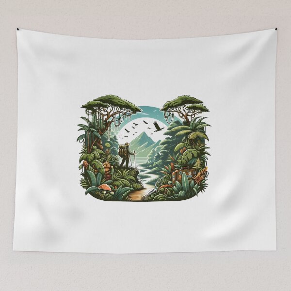 Item preview, Travel is my passion and i am passionate about travel, designed and sold by vectorillus.