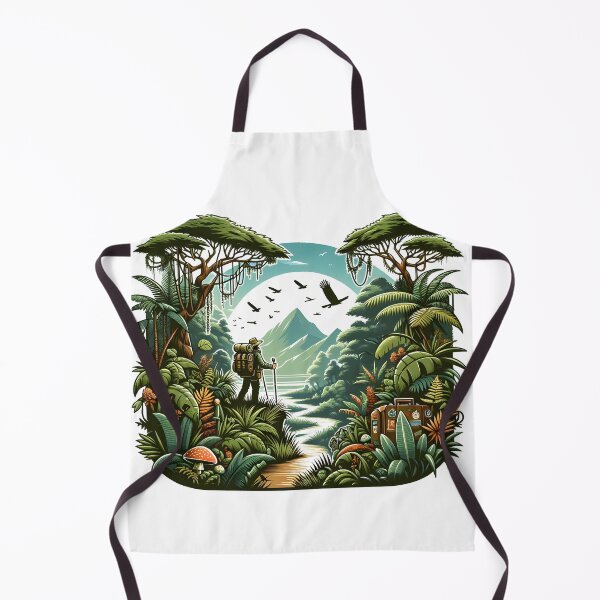 Item preview, Travel is my passion and i am passionate about travel, designed and sold by vectorillus.