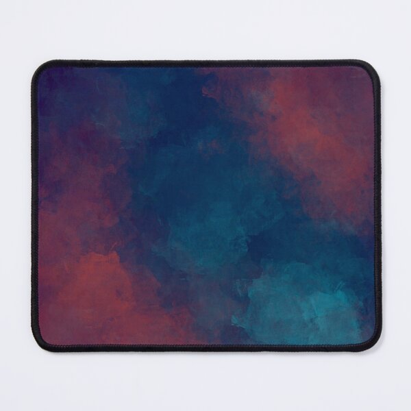 Item preview, Aquatic Apex BG designed and sold by LTDigital.