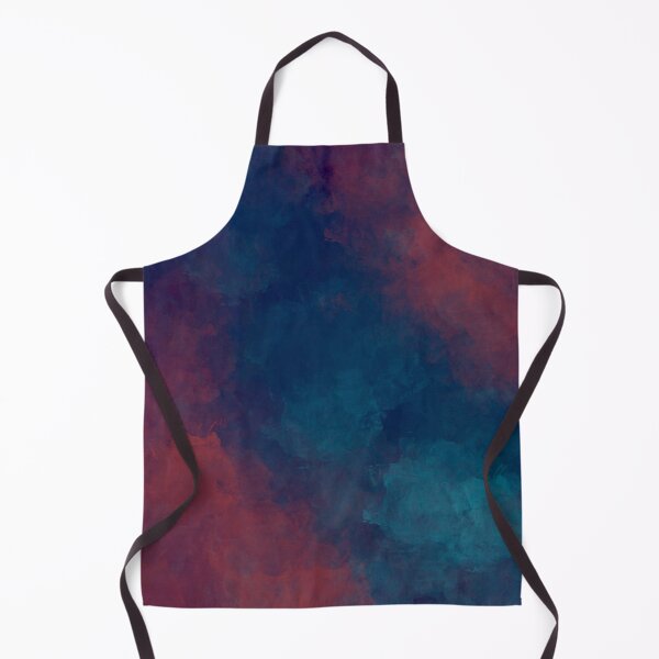 Item preview, Aquatic Apex BG designed and sold by LTDigital.