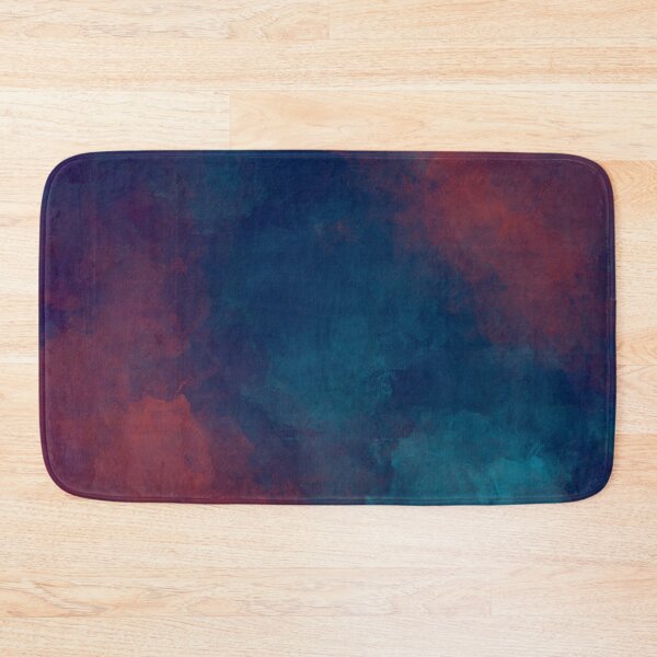 Item preview, Aquatic Apex BG designed and sold by LTDigital.