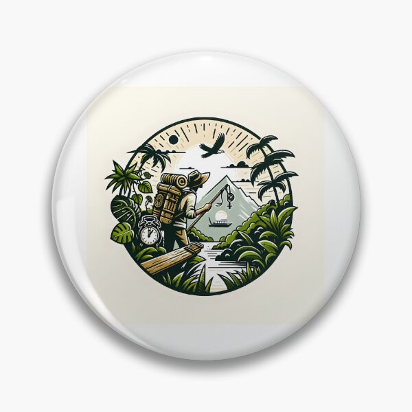 Item preview, Travel is my passion and i am passionate about travel, designed and sold by vectorillus.